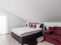 Недвижимость Семейный дом на Поляне: 13