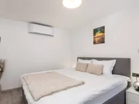 Недвижимость Семейный дом на Поляне: 14