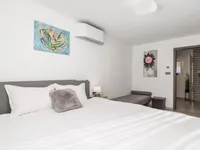 Недвижимость Семейный дом на Поляне: 15