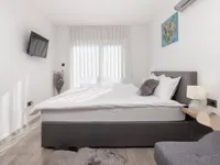 Недвижимость Семейный дом на Поляне: 16