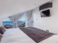 Недвижимость Семейный дом на Поляне: 17