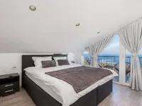 Недвижимость Семейный дом на Поляне: 18