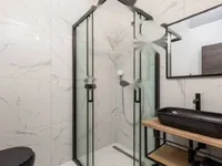 Недвижимость Семейный дом на Поляне: 19