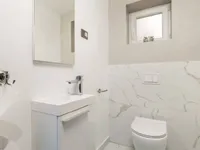 Недвижимость Семейный дом на Поляне: 20