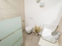 Недвижимость Семейный дом на Поляне: 21