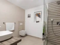 Недвижимость Семейный дом на Поляне: 22