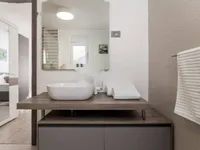 Недвижимость Семейный дом на Поляне: 23