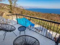 Недвижимость Семейный дом на Поляне: 26