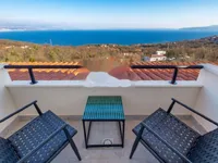 Недвижимость Семейный дом на Поляне: 28