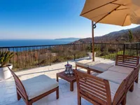 Недвижимость Семейный дом на Поляне: 30