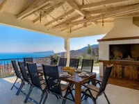 Недвижимость Семейный дом на Поляне: 31