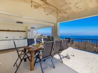 Недвижимость Семейный дом на Поляне: 32