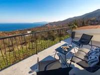 Недвижимость Семейный дом на Поляне: 33