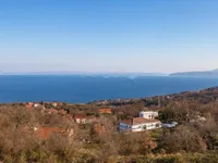 Недвижимость Семейный дом на Поляне: 34