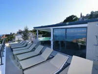 Недвижимость Центр, Опатия, Дом 754 м²: 2