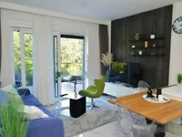 Недвижимость Центр, Опатия, Дом 754 м²: 4