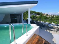 Недвижимость Центр, Опатия, Дом 754 м²: 12