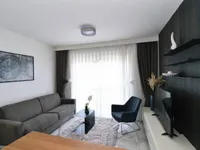 Недвижимость Центр, Опатия, Дом 754 м²: 15