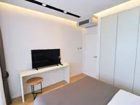 Недвижимость Центр, Опатия, Дом 754 м²: 21