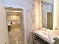 Недвижимость Центр, Опатия, Дом 754 м²: 23