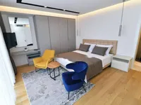 Недвижимость Центр, Опатия, Дом 754 м²: 25