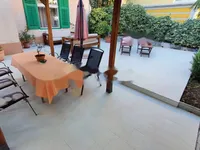 Недвижимость Квартира Опатия Центр: 1