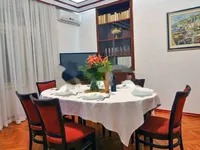 Недвижимость Квартира Опатия Центр: 2