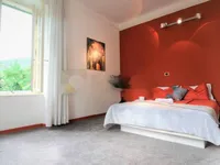 Недвижимость Квартира Опатия Центр: 3