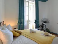 Недвижимость Квартира Опатия Центр: 4