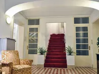 Недвижимость Квартира Опатия Центр: 6