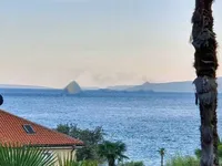 Недвижимость Квартира Опатия Центр: 8