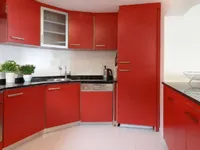 Недвижимость Двухкомнатная квартира Поляне: 2