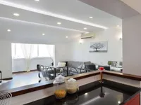 Недвижимость Двухкомнатная квартира Поляне: 4