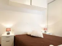 Недвижимость Двухкомнатная квартира Поляне: 11