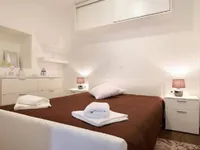 Недвижимость Двухкомнатная квартира Поляне: 12