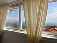 Недвижимость Двухкомнатная квартира Поляне: 13