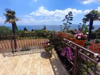 Недвижимость Семейный дом Ичичи: 2