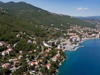 Недвижимость Семейный дом Ичичи: 3