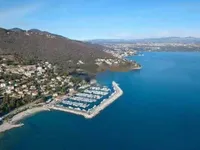 Недвижимость Семейный дом Ичичи: 4