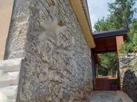 Недвижимость Семейный дом Ичичи: 5