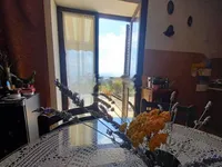 Недвижимость Семейный дом Ичичи: 6