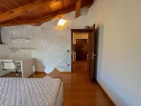 Недвижимость Трёхкомнатная квартира Опатия: 15