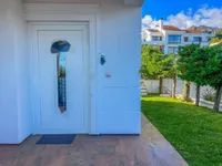 Недвижимость Трёхкомнатная квартира Опатия: 23