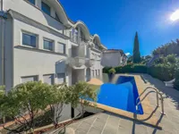 Недвижимость Трёхкомнатная квартира Опатия: 24