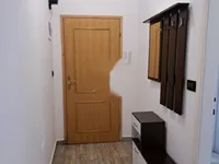 Недвижимость Двухкомнатная квартира Центр: 5