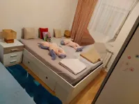 Недвижимость Трехкомнатная квартира Побри: 6