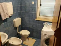 Недвижимость Трехкомнатная квартира Побри: 8