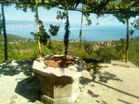 Недвижимость Многоквартирный дом Поляне: 2