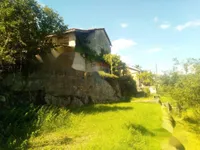 Недвижимость Многоквартирный дом Поляне: 4