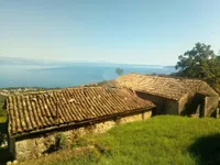 Недвижимость Многоквартирный дом Поляне: 5